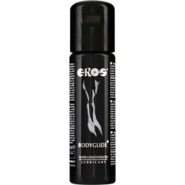 Eros Bodyglide Superconcentrated Lubricant 100 ml