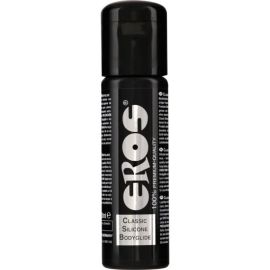 Eros Classic Silicone Bodyglide 30 ml
