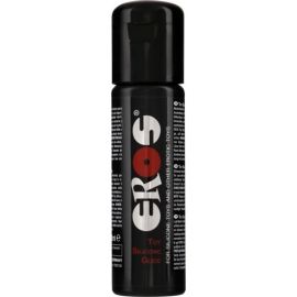 Eros Toy Silicone Glide 100 ml