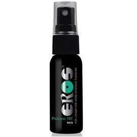 Eros Prolong 101 Man Delay Spray 30 ml