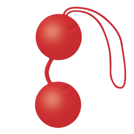 Joyballs Lifestyle