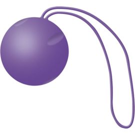 Joyballs Single Lifestyle