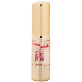 Eros Art Sugar Magic Perfume