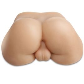 Mega Masturbator | Extreme Toyz Fuck Me Tight Ass