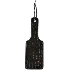 Pleasure Paddle | Fetish Fantasy Gold