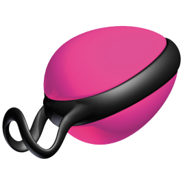 Joyballs Secret Single