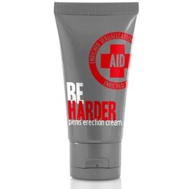 Aid Be Harder Penis Erection Cream