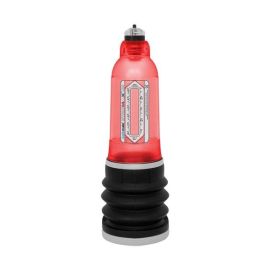 Bathmate Hydromax 5 (X20) Penis Pump