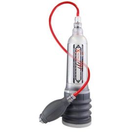 Bathmate Penis Pump Hydroxtreme 9 (hydromax Xtreme X40)