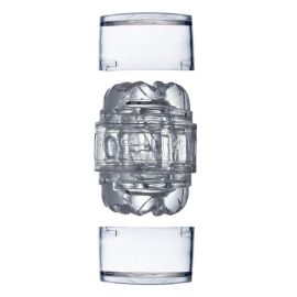 Fleshlight Quickshot Vantage