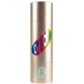 Rechargeable Roto-bator Ass