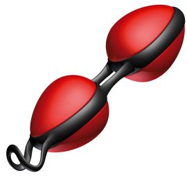 Joyballs Secret