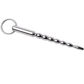 Uretheal Stisck-stainless 7 mm