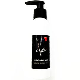 Lubricating Creamygel For Him 100 ml