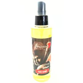 Tentacion Air Freshener With Pheromones Exotic Mango