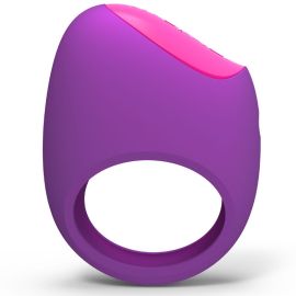 Picobong Remoji Lifeguard Ring Vibe