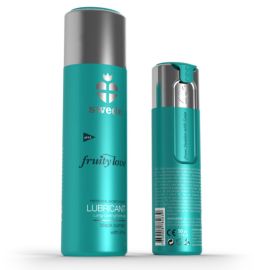 Swede Fruity Love Lubricant Black Currant Lime 50 ml