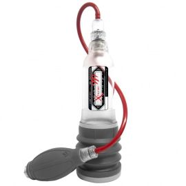 Bathmate Hydromax Penis Pump Hydroxtreme 5 (x20)