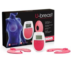 U Breast Breast Increase Electrostimulation