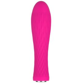 Nalone Ian Mini Vibrator Pink