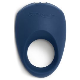 We-vibe Pivot Vibrating Ring