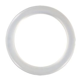 Potenz Plus Ring Medium White