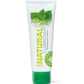 Cobeco Pharma Water Based Natural Lubricant 125 ml