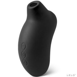 Lelo Clit Stimulating Sona