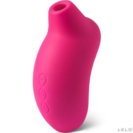Lelo Clit Stimulating Sona Cruise