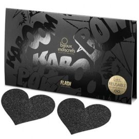 Bijoux Indiscrets Flash Heart