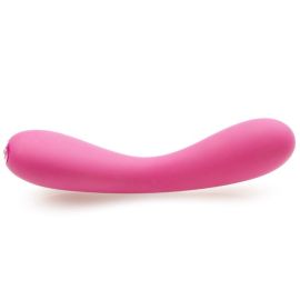 Je Joue Uma Vibrator