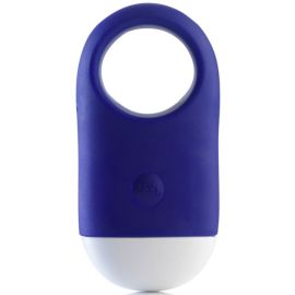 Ooh By Je Joue - Large Cock Ring Case