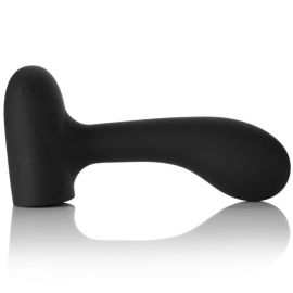 Ooh By Je Joue - Stimulating Case Large Plug