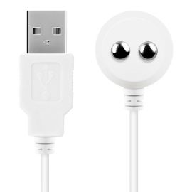 Satisfyer Charguer Cable