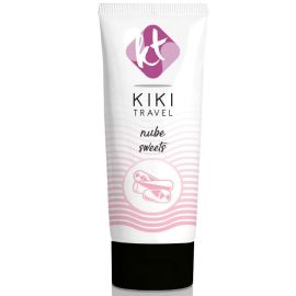 KikÍ Travel Nube Sweets 50 ml