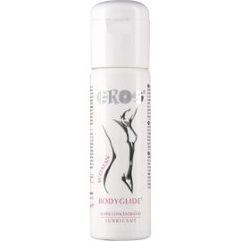 Eros Bodyglide Superconcentrated Woman Lubricant 100 ml