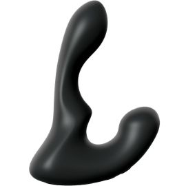 Anal Fantasy Elite Collection Ultimate P-spot Milker