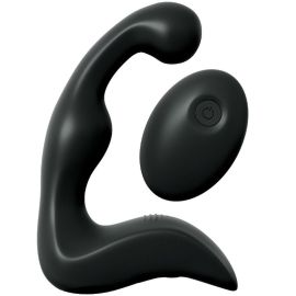 Anal Fantasy Elite Collection Remote Control P-spot Pro