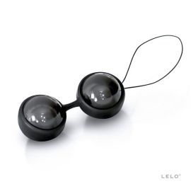 Lelo Luna Beads