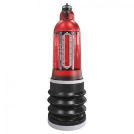 Bathmate Hydromax 7 Wide Boy