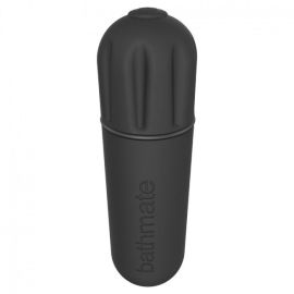 Bathmate Vibe Os