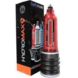 Bathmate Hydromax 9 Penis Pump