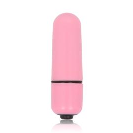 Glossy Small Bullet Vibe