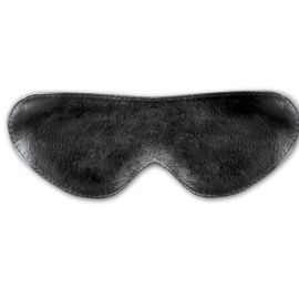 ¡ Fetish Fantasy Limited Edition Satin Love Mask