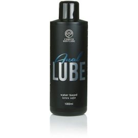 Cobeco Anal Lube 1000 ml
