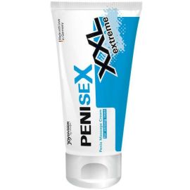 Eropharm Penisex XXL Stimulating Cream 100 ml