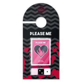 Please Me Play Xxx Es/pt