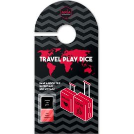 Travel Play ES/EN//fr