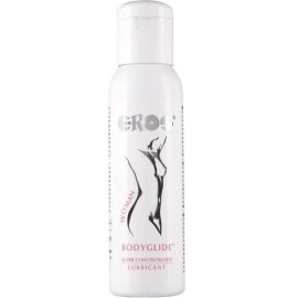 Eros Bodyglide Superconcentrated Woman Lubricant 250 ml