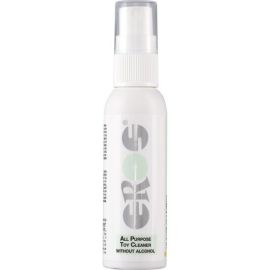 Eros All Purpose Toy Cleaner 50 ml